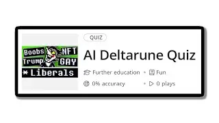 🔴 Playing Strange Quizzes By Viewers, Against Viewers!