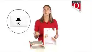 transferpapier