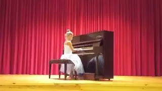 Вера Жаркова 21.10.2023