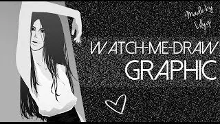 [Graphic] Grayscale