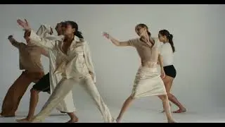 Naked Cashmere