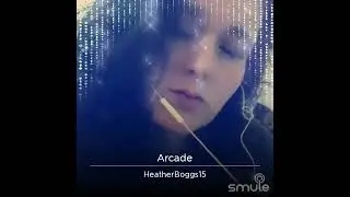 Arcade