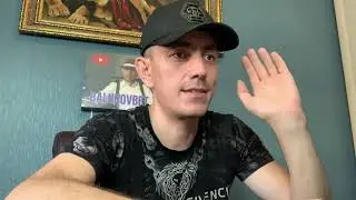ВАЖНОЕ ДОПОЛНЕНИЕ К ПРОГНОЗАМ НА МЕКСИКА - БРАЗИЛИЯ! ЯПОНИЯ - ИСПАНИЯ! ДОГОНИ БУКМЕКЕРА № 24 И 25!