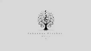 Johannes Fischer - Untitled