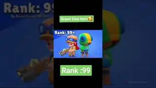 Leon kiss