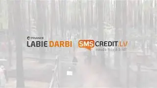 Lielā Rudens talka dzīvnieku patversmē 