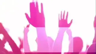 Pentecostal Praise Collections