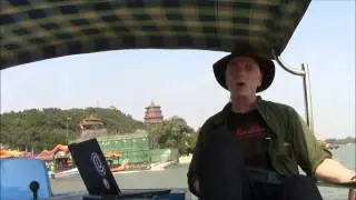 The Thinking Accomplishment