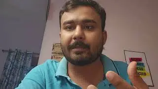 EPFO Steno2023 Stage I Final Cutoff EPFO Steno2023 Stage I Final Score Card EPFO Steno SkillTestdate