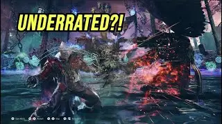 Why you NEED to use Devil Jin's new moves more! - Tekken 8