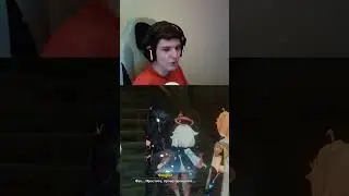 Ризли = Стэтхэм 