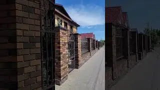 Отгадайте где Я нахожусь 🙄