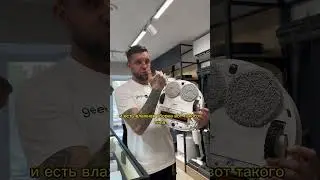 Как выбрать робот-пылесос? 