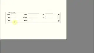 convert oracle forms