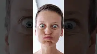 показываю себя 17 лет назад. шок