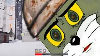 PUBG.Lite.Grenade.Master.EXE