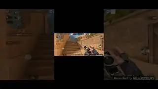 извините что так долго меня не было мне было лень снимать. #приколы
