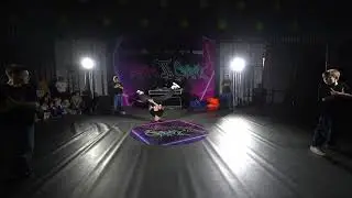 Хоть Отбавляй | Showcase | TMNT | TEEN SPIRIT 2