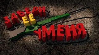 MONTAJ CSGO :D