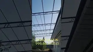BARCHA TURDEGI TEMIR ISHLARI
