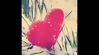 слез умытая печаль песня