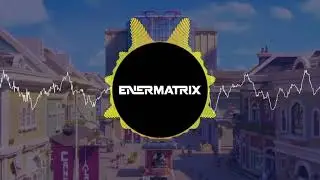 Vanessa Hudgens - Gonna Be My Day (Enermatrix Remix)