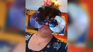 ЛУЧШИЕ ПРИКОЛЫ 2019 #33 ЗАСМЕЯЛСЯ ПОДПИСАЛСЯ! СМЕШНЫЕ ВИДЕО