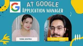 Application Engineer interview | Questions and Answers