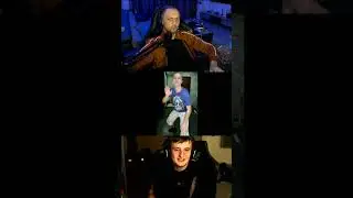 Зубарев про Ивана Золо #зубарев #стрим #злой #фриксквад #иванзоло #инстасамка #липсиха