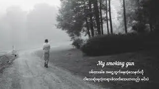 Taylor Swift - Hoax mmsub