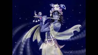 Киран Мурти Кришна ❤ Kiran Murti Krishna
