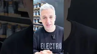 Et si votre écran de smartphone était incassable ?