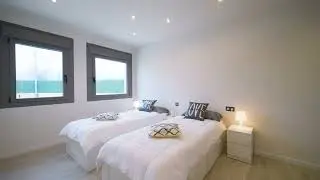 Casa Somontano