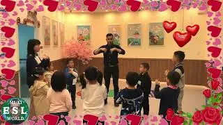 392 - Mother's day song | Happy Mother's Day