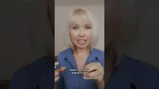 Что делать, чтобы закончилась война.