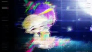 💖🌱[меме] - боже что за милое создание предо мной🌱💖