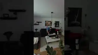 Mamma 70år