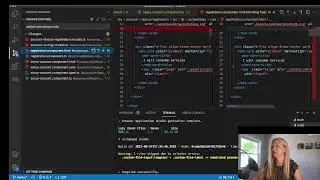 6-14-21 Live coding with Kate Sky Angular component refactoring