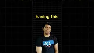 Yup. All basic tutorials.