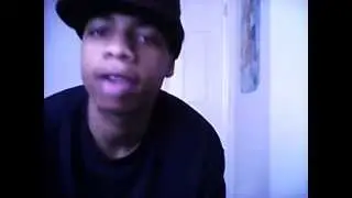 NBJ - Imma Try It Out (Call of Duty: Black Ops 2 Dubstep Rap Remix)