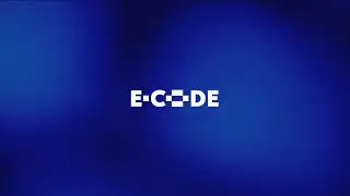 E-CODE 2024 — IT-событие от Ozon Tech