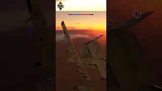 A-10 Survivor The F-14 Event Stage 9 #warthundergameplay #warthunder #gaming