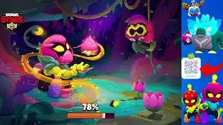 НАС ОБМАНУЛИ? КАК ПОЛУЧИТЬ ВСЕ ПРИЗЫ СТАРР?😱 BRAWL STARS