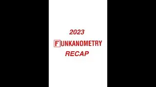 2023 RECAP