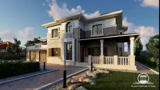 Смена суток ДП КС 2020