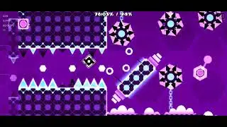 hexagon force v2 GG 100%