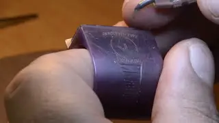 #СекретыЮвелира