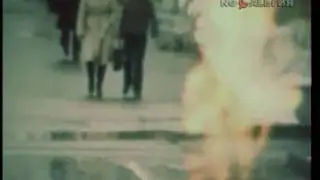 400 лет Йошкар-Оле. 1984 год.