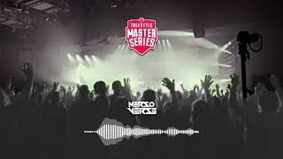 Nerso & Verse - China Instrumental (Blon vs Skone)| FMS España 2024