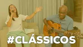 JÓ | CINTIA ALVES